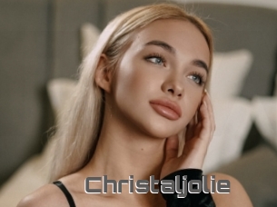 Christaljolie