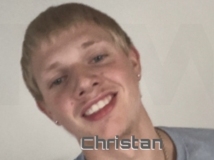 Christan