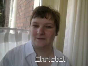 Christel
