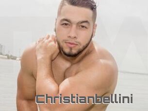 Christianbellini