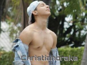 Christiandrake