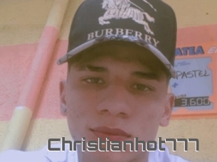 Christianhot777