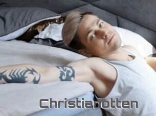 Christianotten