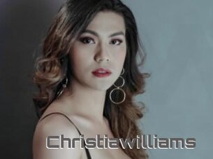 Christiawilliams