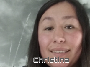 Christina