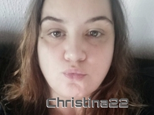 Christina22