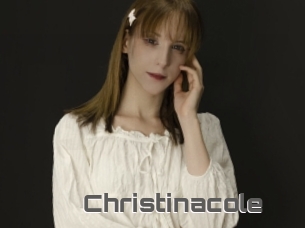 Christinacole
