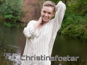 Christinafoster