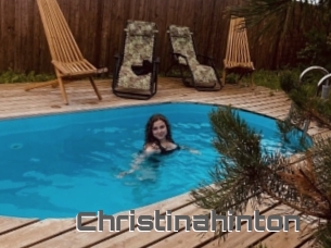 Christinahinton