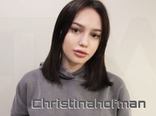 Christinahofman