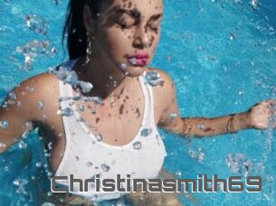 Christinasmith69