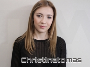 Christinatomas