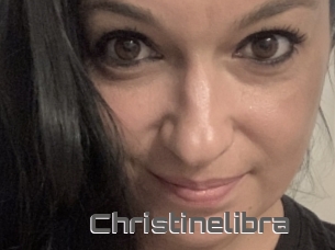 Christinelibra