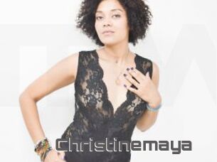 Christinemaya