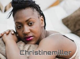 Christinemiller