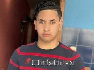 Christmax