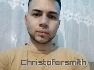 Christofersmith