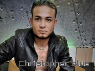 Christopher_blue