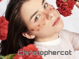 Christophercot