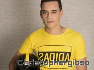 Christophergibso