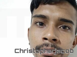 Christopherjacob