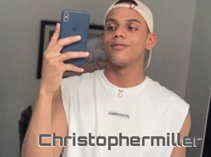 Christophermiller