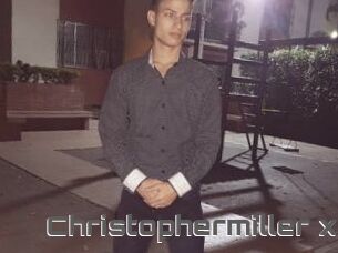 Christophermiller_x