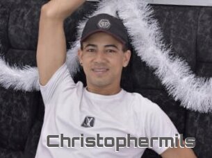 Christophermils