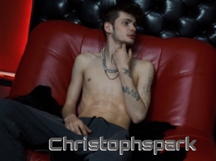 Christophspark