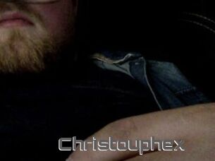 Christouphex