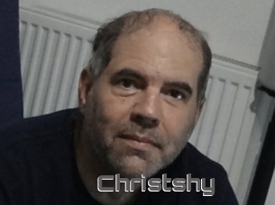 Christshy