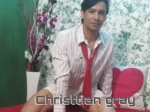 Christtian_gray