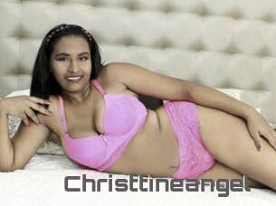 Christtineangel