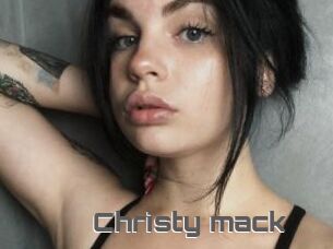 Christy_mack