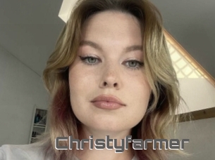 Christyfarmer