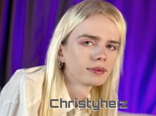 Christyheiz