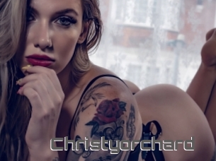 Christyorchard