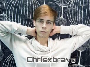 Chrisxbravo