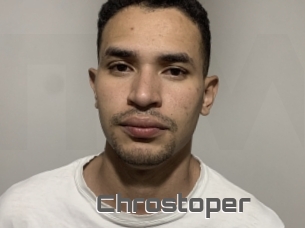 Chrostoper
