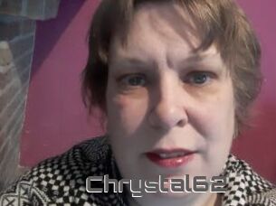Chrystal62