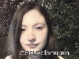 Chrystibrayan