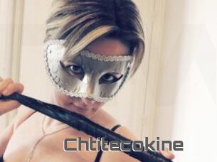 Chtitecokine