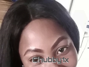 Chubby1x