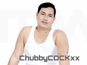 ChubbyCOCKxx