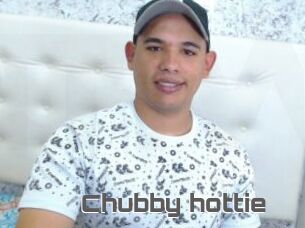 Chubby_hottie
