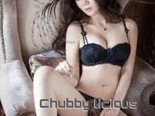 Chubby_licious