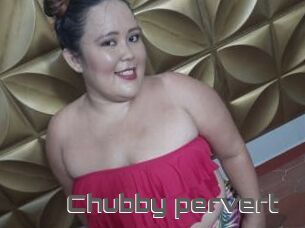 Chubby_pervert