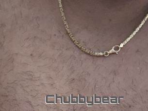 Chubbybear
