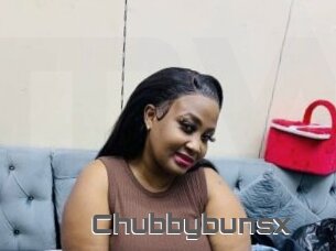 Chubbybunsx