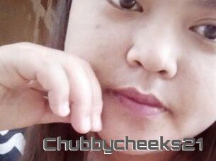 Chubbycheeks21